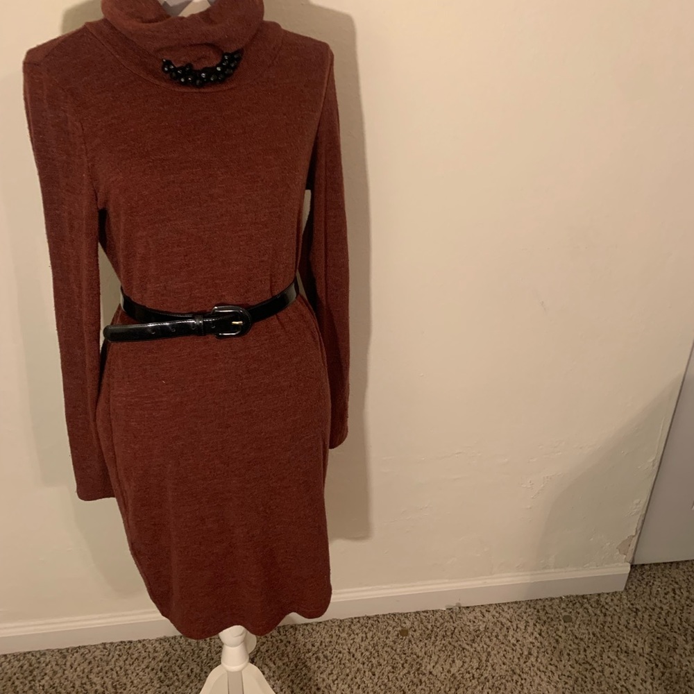 Size medium - Picture 9 of 13